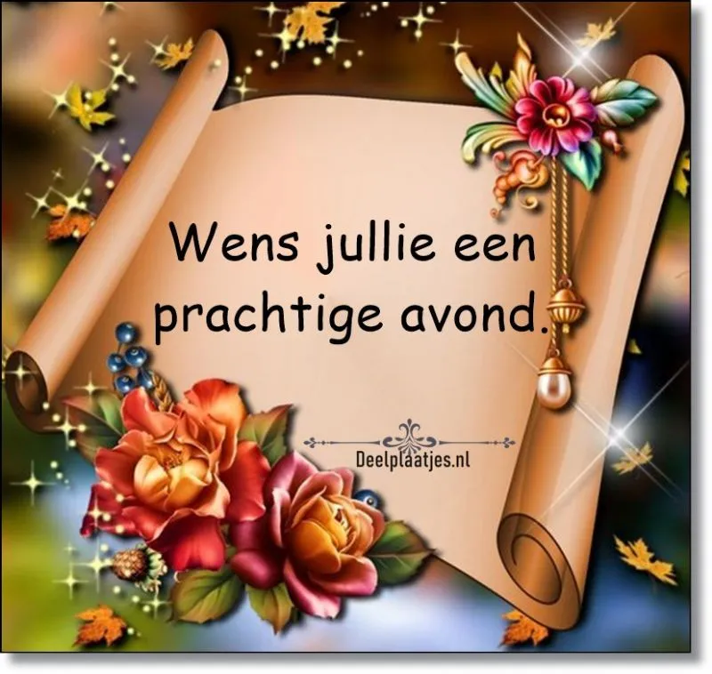 ᐅ fijne maandag wensen - Maandag plaatjes