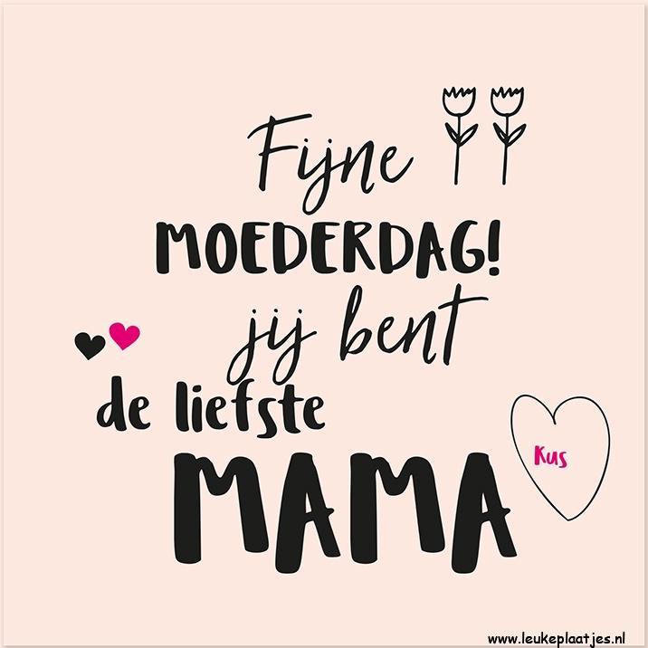 ᐅ fijne moederdag quote - fijne moederdag quote plaatjes