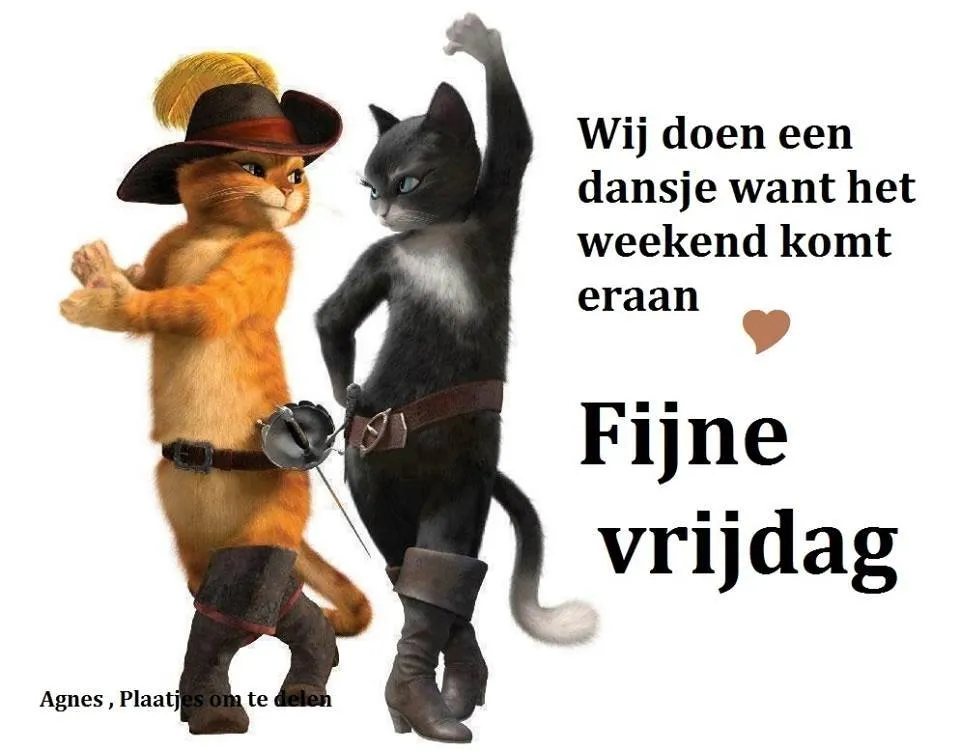 ᐅ fijne vrijdag - Vrijdag plaatjes ᐅ fijne vrijdag - Vrijdag plaatjes