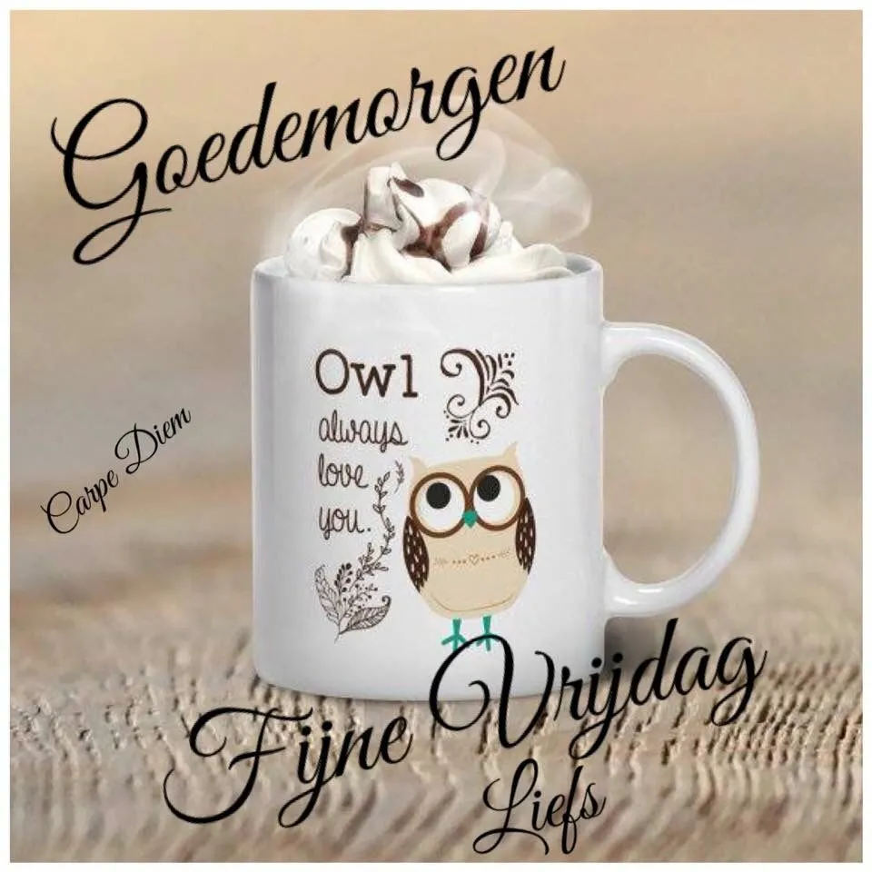 ᐅ fijne vrijdag - Vrijdag plaatjes ᐅ fijne vrijdag - Vrijdag plaatjes