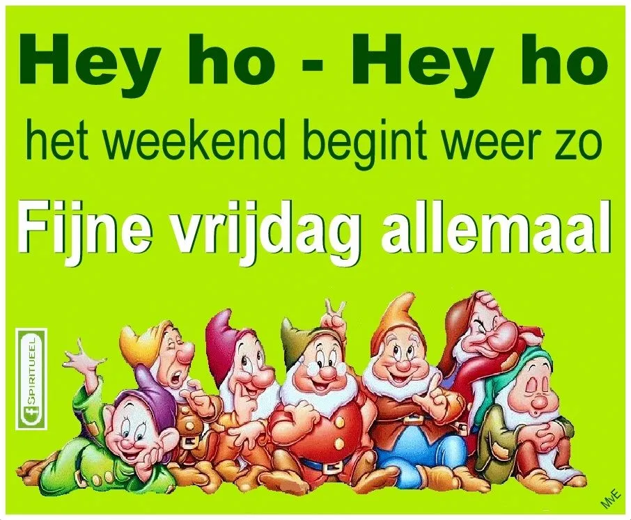 ᐅ fijne vrijdag - Vrijdag plaatjes ᐅ fijne vrijdag - Vrijdag plaatjes