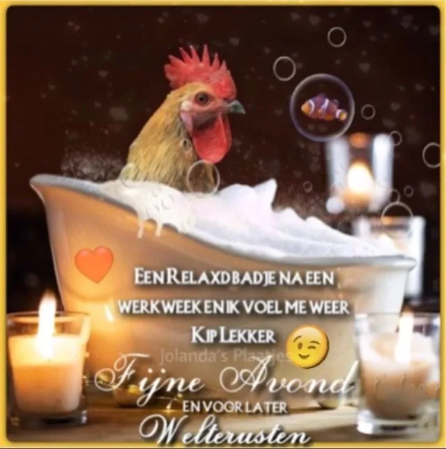 ᐅ fijne vrijdag - Vrijdag plaatjes ᐅ fijne vrijdag - Vrijdag plaatjes