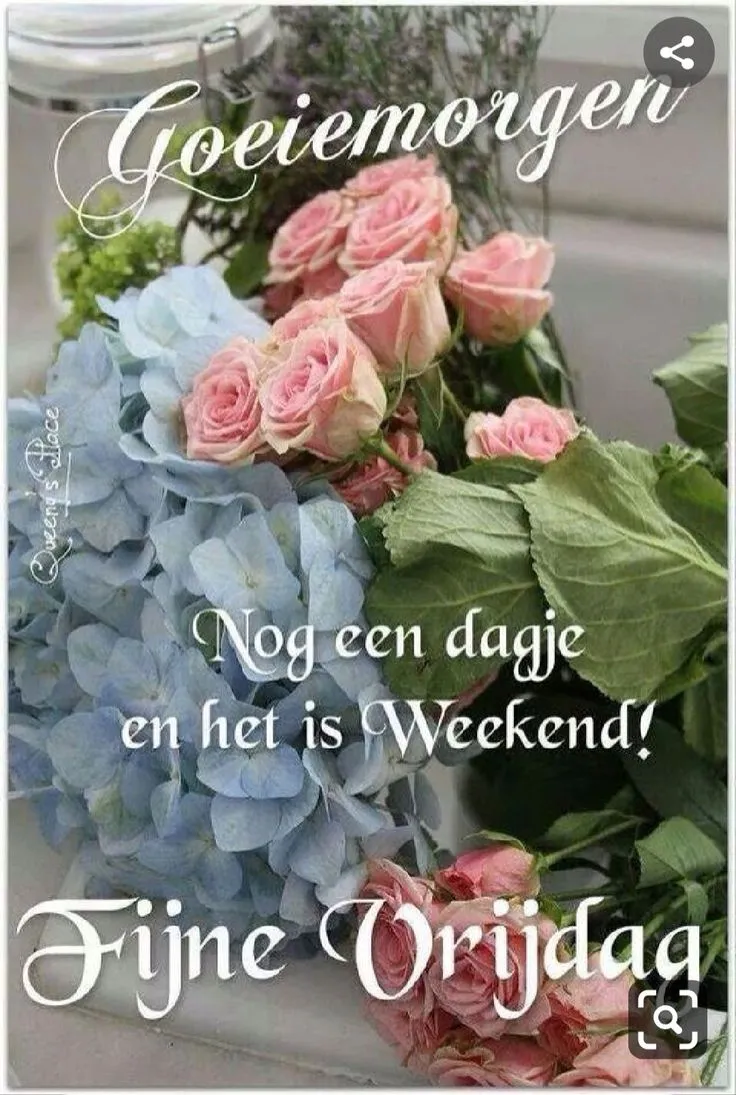 ᐅ fijne vrijdag - Vrijdag plaatjes ᐅ fijne vrijdag - Vrijdag plaatjes
