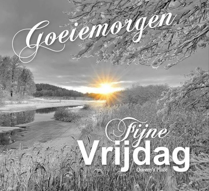 ᐅ fijne vrijdag - Vrijdag plaatjes ᐅ fijne vrijdag - Vrijdag plaatjes