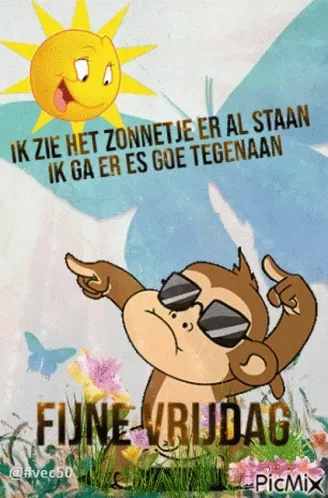 ᐅ fijne vrijdag gif - Vrijdag plaatjes ᐅ fijne vrijdag gif - Vrijdag plaatjes