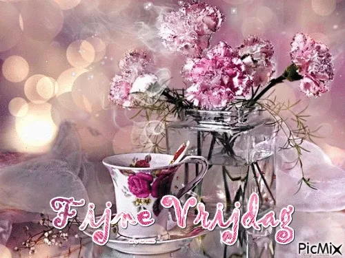 ᐅ fijne vrijdag gif - Vrijdag plaatjes ᐅ fijne vrijdag gif - Vrijdag plaatjes