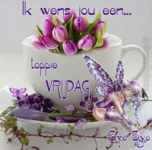 ᐅ fijne vrijdag gif - Vrijdag plaatjes ᐅ fijne vrijdag gif - Vrijdag plaatjes