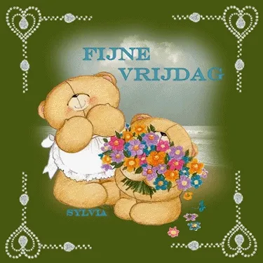 ᐅ fijne vrijdag gif - Vrijdag plaatjes ᐅ fijne vrijdag gif - Vrijdag plaatjes