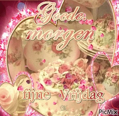 ᐅ fijne vrijdag gif - Vrijdag plaatjes ᐅ fijne vrijdag gif - Vrijdag plaatjes