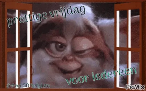 ᐅ fijne vrijdag gif - Vrijdag plaatjes ᐅ fijne vrijdag gif - Vrijdag plaatjes