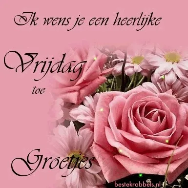 ᐅ fijne vrijdag gif - Vrijdag plaatjes ᐅ fijne vrijdag gif - Vrijdag plaatjes