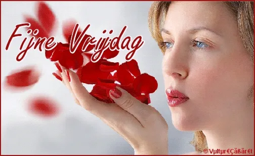 ᐅ fijne vrijdag gif - Vrijdag plaatjes ᐅ fijne vrijdag gif - Vrijdag plaatjes