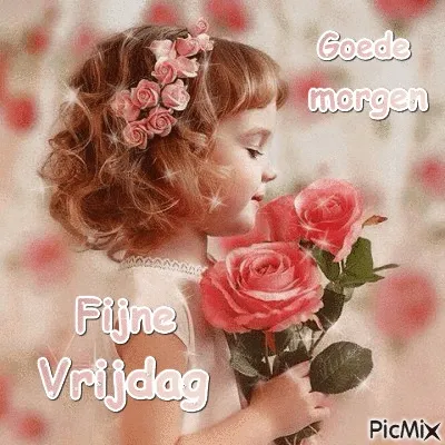 ᐅ fijne vrijdag gif - Vrijdag plaatjes ᐅ fijne vrijdag gif - Vrijdag plaatjes