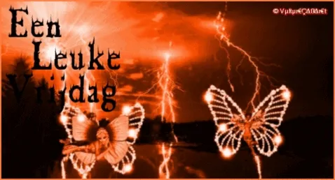 ᐅ fijne vrijdag gif - Vrijdag plaatjes ᐅ fijne vrijdag gif - Vrijdag plaatjes