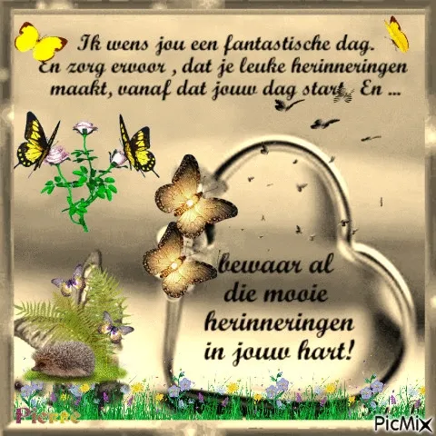 ᐅ fijne vrijdag gif - Vrijdag plaatjes ᐅ fijne vrijdag gif - Vrijdag plaatjes