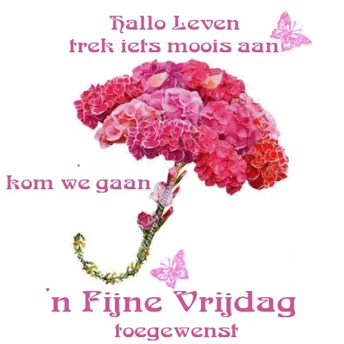 ᐅ fijne vrijdag gif - Vrijdag plaatjes ᐅ fijne vrijdag gif - Vrijdag plaatjes