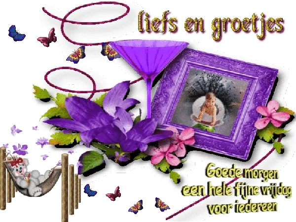 ᐅ fijne vrijdag gif - Vrijdag plaatjes ᐅ fijne vrijdag gif - Vrijdag plaatjes