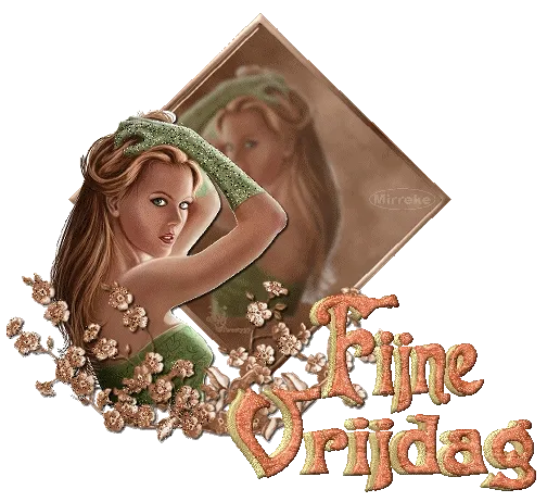 ᐅ fijne vrijdag gif - Vrijdag plaatjes ᐅ fijne vrijdag gif - Vrijdag plaatjes