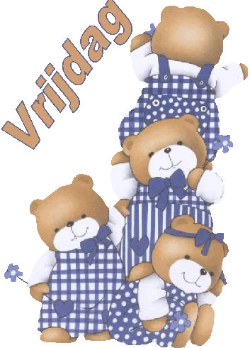 ᐅ fijne vrijdag gif - Vrijdag plaatjes ᐅ fijne vrijdag gif - Vrijdag plaatjes