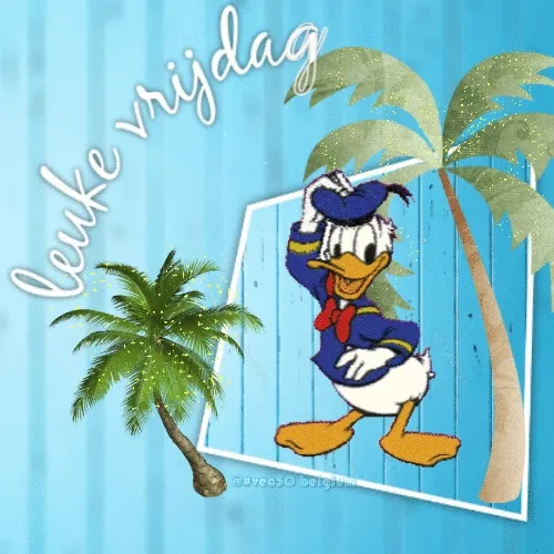 ᐅ fijne vrijdag gif - Vrijdag plaatjes ᐅ fijne vrijdag gif - Vrijdag plaatjes