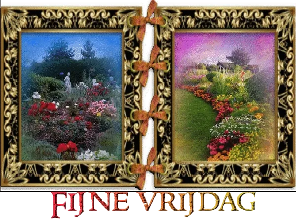 ᐅ fijne vrijdag gif - Vrijdag plaatjes ᐅ fijne vrijdag gif - Vrijdag plaatjes