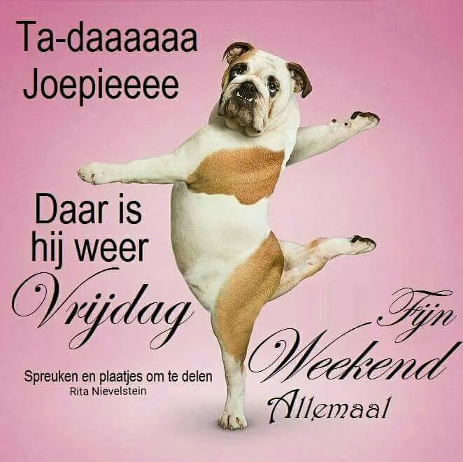 ᐅ fijne vrijdag wensen - Vrijdag plaatjes ᐅ fijne vrijdag wensen - Vrijdag plaatjes