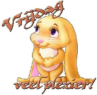 ᐅ fijne vrijdag wensen - Vrijdag plaatjes ᐅ fijne vrijdag wensen - Vrijdag plaatjes