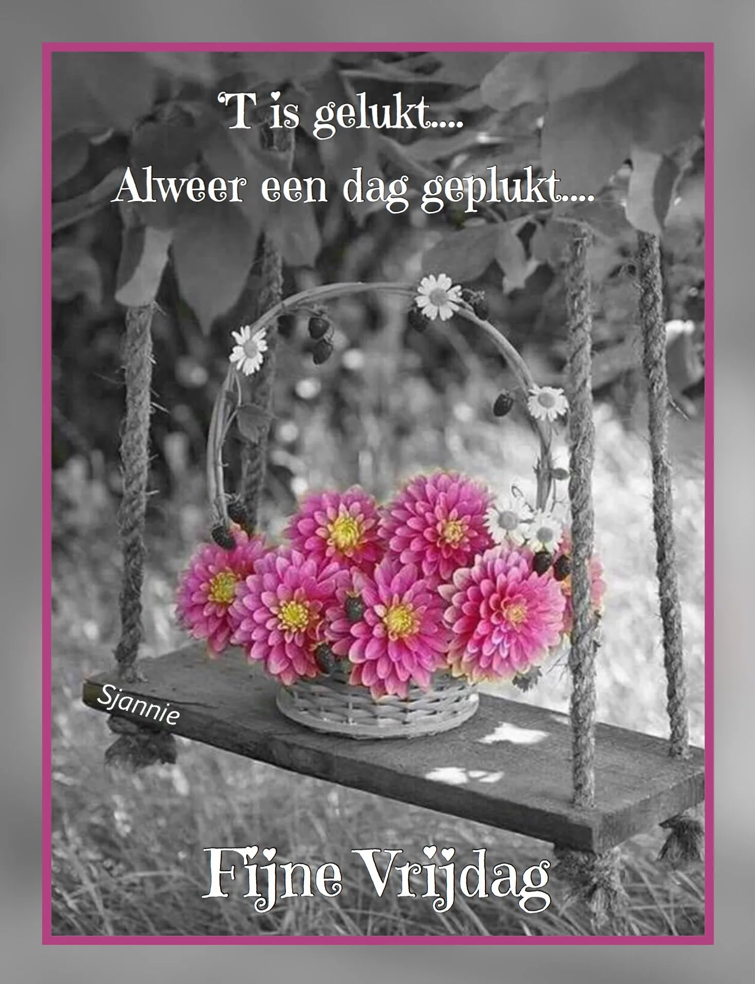 ᐅ fijne vrijdag wensen - Vrijdag plaatjes ᐅ fijne vrijdag wensen - Vrijdag plaatjes