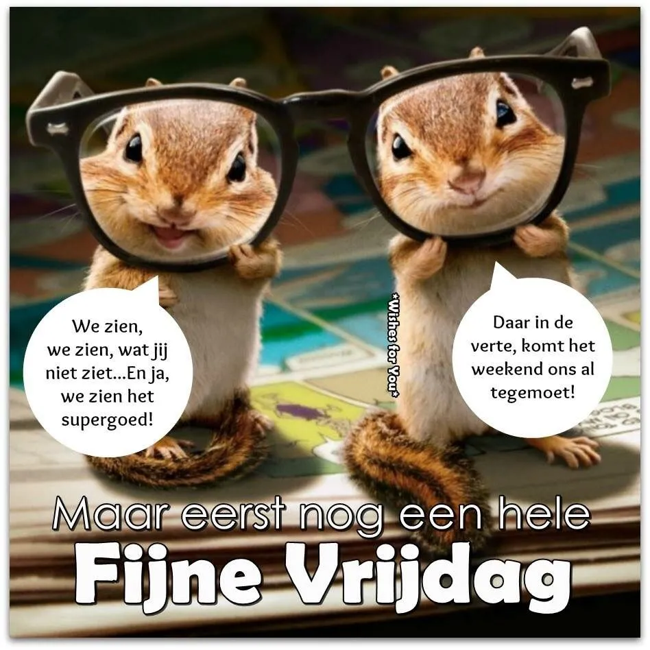 ᐅ fijne vrijdag wensen - Vrijdag plaatjes ᐅ fijne vrijdag wensen - Vrijdag plaatjes
