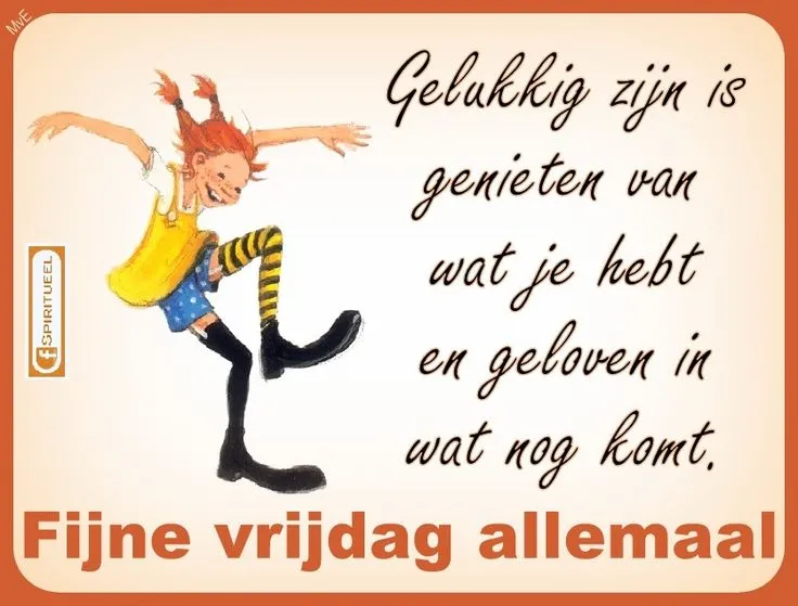 ᐅ fijne vrijdag wensen - Vrijdag plaatjes ᐅ fijne vrijdag wensen - Vrijdag plaatjes