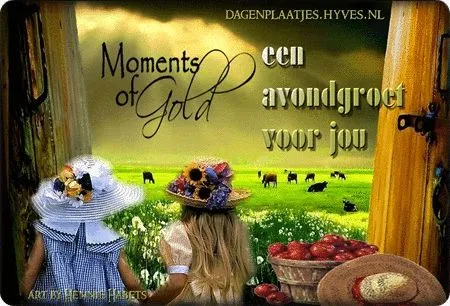 ᐅ fijne vrijdag wensen - Vrijdag plaatjes ᐅ fijne vrijdag wensen - Vrijdag plaatjes