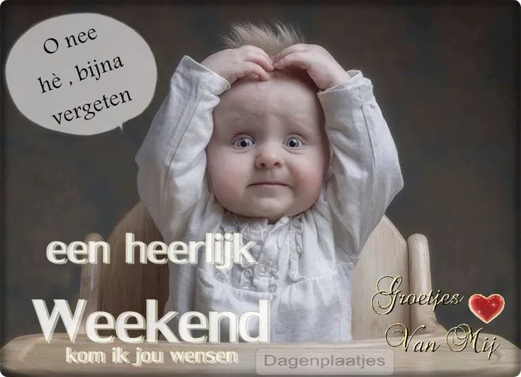 ᐅ fijne vrijdag wensen - Vrijdag plaatjes ᐅ fijne vrijdag wensen - Vrijdag plaatjes