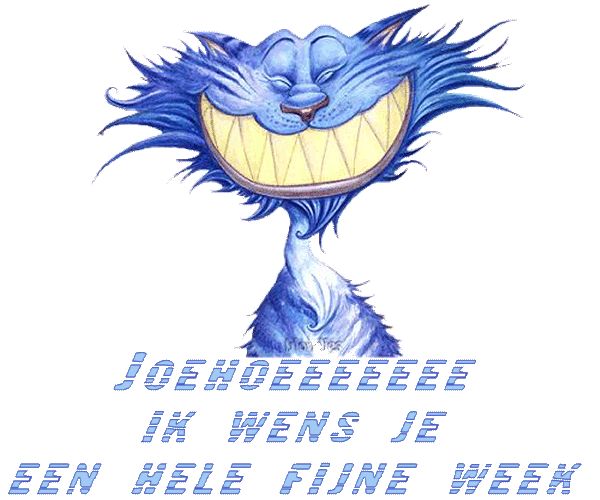 ᐅ fijne werkweek - Fijne week plaatjes ᐅ fijne werkweek - Fijne week plaatjes