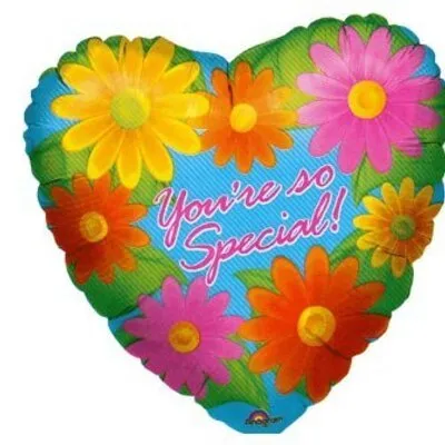 ᐅ fijne woensdag bloemen - Woensdag plaatjes