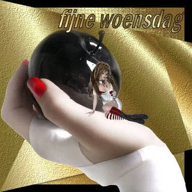 ᐅ fijne woensdag bloemen - Woensdag plaatjes