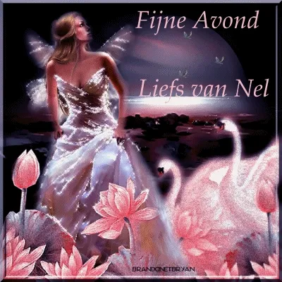 ᐅ fijne woensdag bloemen - Woensdag plaatjes