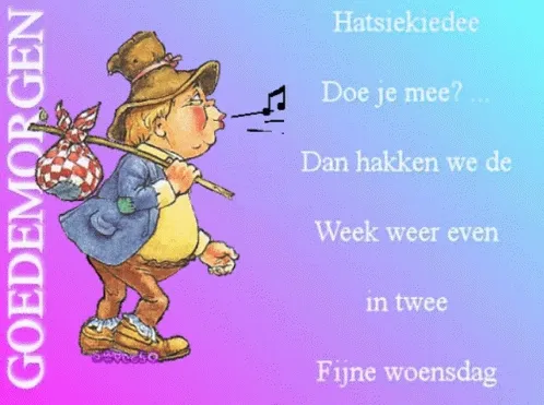ᐅ fijne woensdag gif - Woensdag plaatjes ᐅ fijne woensdag gif - Woensdag plaatjes