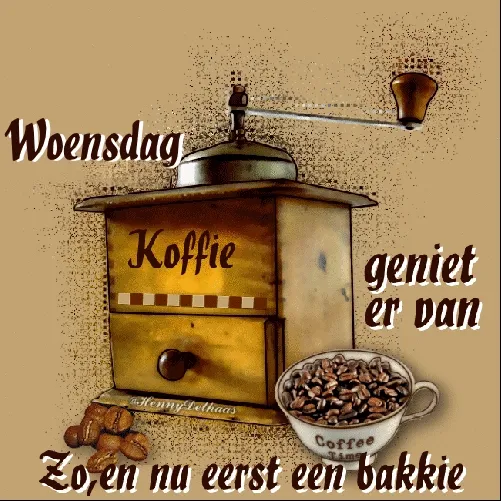 ᐅ fijne woensdag gif - Woensdag plaatjes ᐅ fijne woensdag gif - Woensdag plaatjes