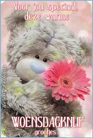 ᐅ fijne woensdag gif - Woensdag plaatjes ᐅ fijne woensdag gif - Woensdag plaatjes