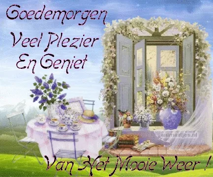 ᐅ fijne woensdag gif - Woensdag plaatjes ᐅ fijne woensdag gif - Woensdag plaatjes