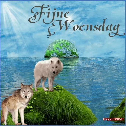 ᐅ fijne woensdag gif - Woensdag plaatjes ᐅ fijne woensdag gif - Woensdag plaatjes