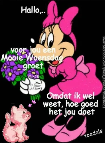 ᐅ fijne woensdag gif - Woensdag plaatjes ᐅ fijne woensdag gif - Woensdag plaatjes