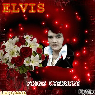 ᐅ fijne woensdag gif - Woensdag plaatjes ᐅ fijne woensdag gif - Woensdag plaatjes