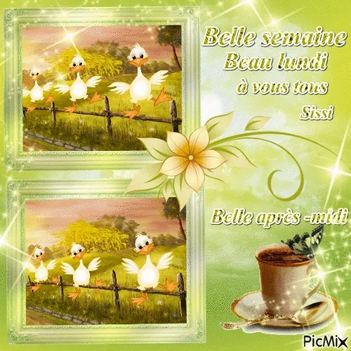 ᐅ fijne woensdag gif - Woensdag plaatjes ᐅ fijne woensdag gif - Woensdag plaatjes