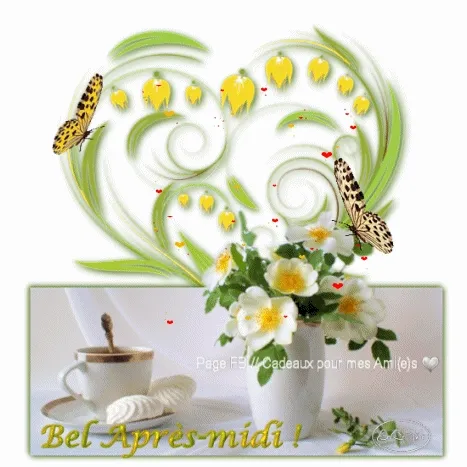 ᐅ fijne woensdag gif - Woensdag plaatjes