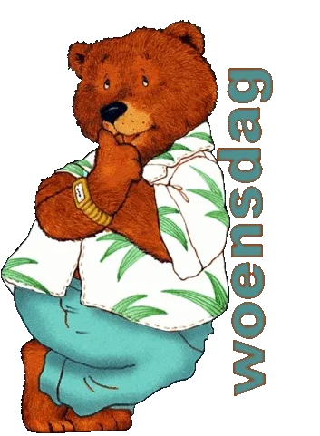 ᐅ fijne woensdag grappig - Woensdag plaatjes