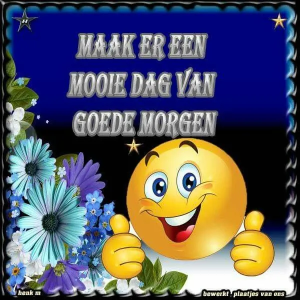 ᐅ fijne woensdag grappig - Woensdag plaatjes