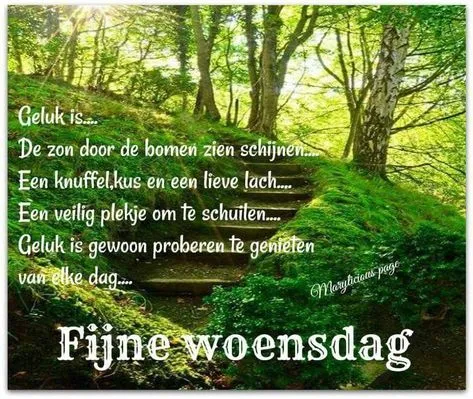 ᐅ fijne woensdag groetjes - Woensdag plaatjes ᐅ fijne woensdag groetjes - Woensdag plaatjes