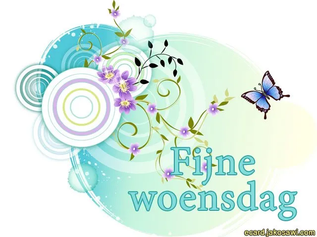 ᐅ fijne woensdag groetjes - Woensdag plaatjes ᐅ fijne woensdag groetjes - Woensdag plaatjes