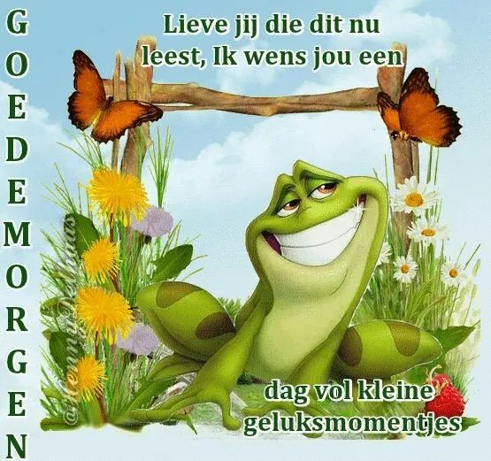 ᐅ fijne woensdag groetjes - Woensdag plaatjes ᐅ fijne woensdag groetjes - Woensdag plaatjes